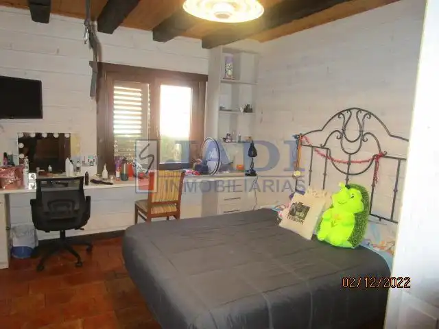 Chalet con piscina en venta en Valdepeñas, imagen 13