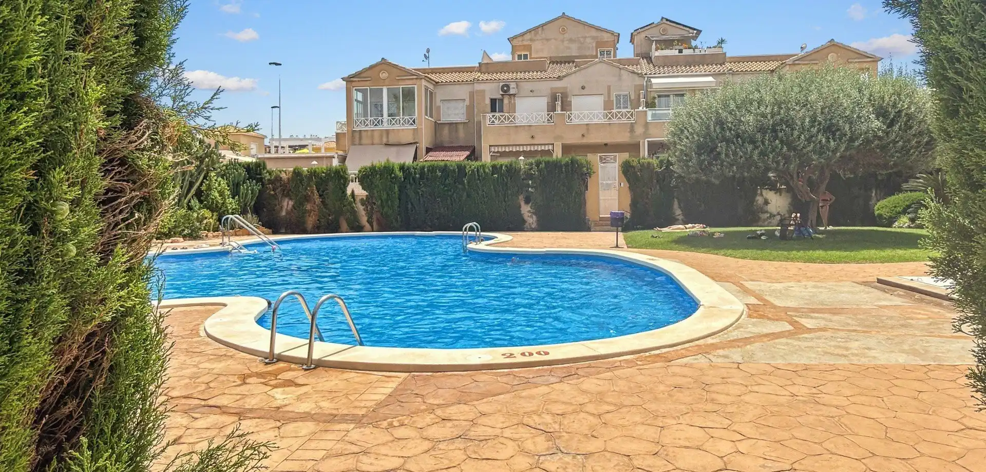Country house with terrace for sale in N/A, imagen 6