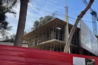 Attico con terrazza in vendita a Canyamel, imagen 19