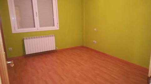 Foto 4 de Casa adosada en venda a Azucaica, Toledo