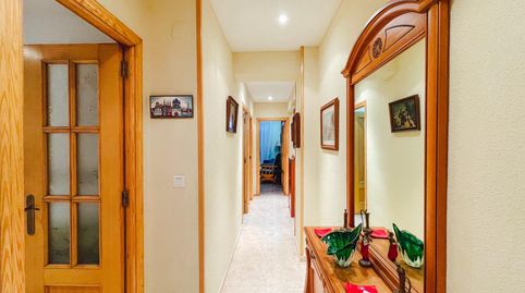 Foto 2 de Piso en venta en Centro Urbano, Benidorm