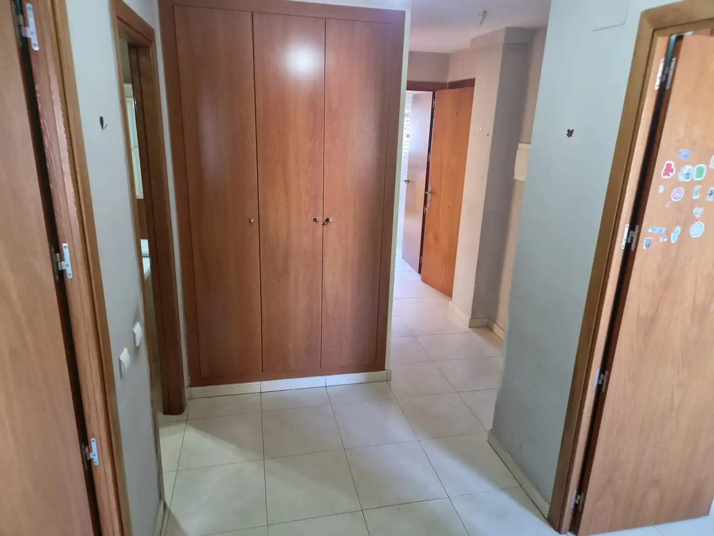Duplex with lift for sale in Les Roquetes, imagen 15