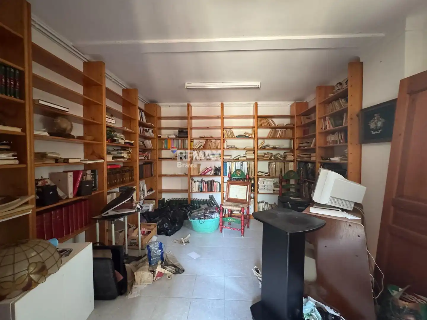 Houses for sale in Roses  with Terrace and Swimming Pool