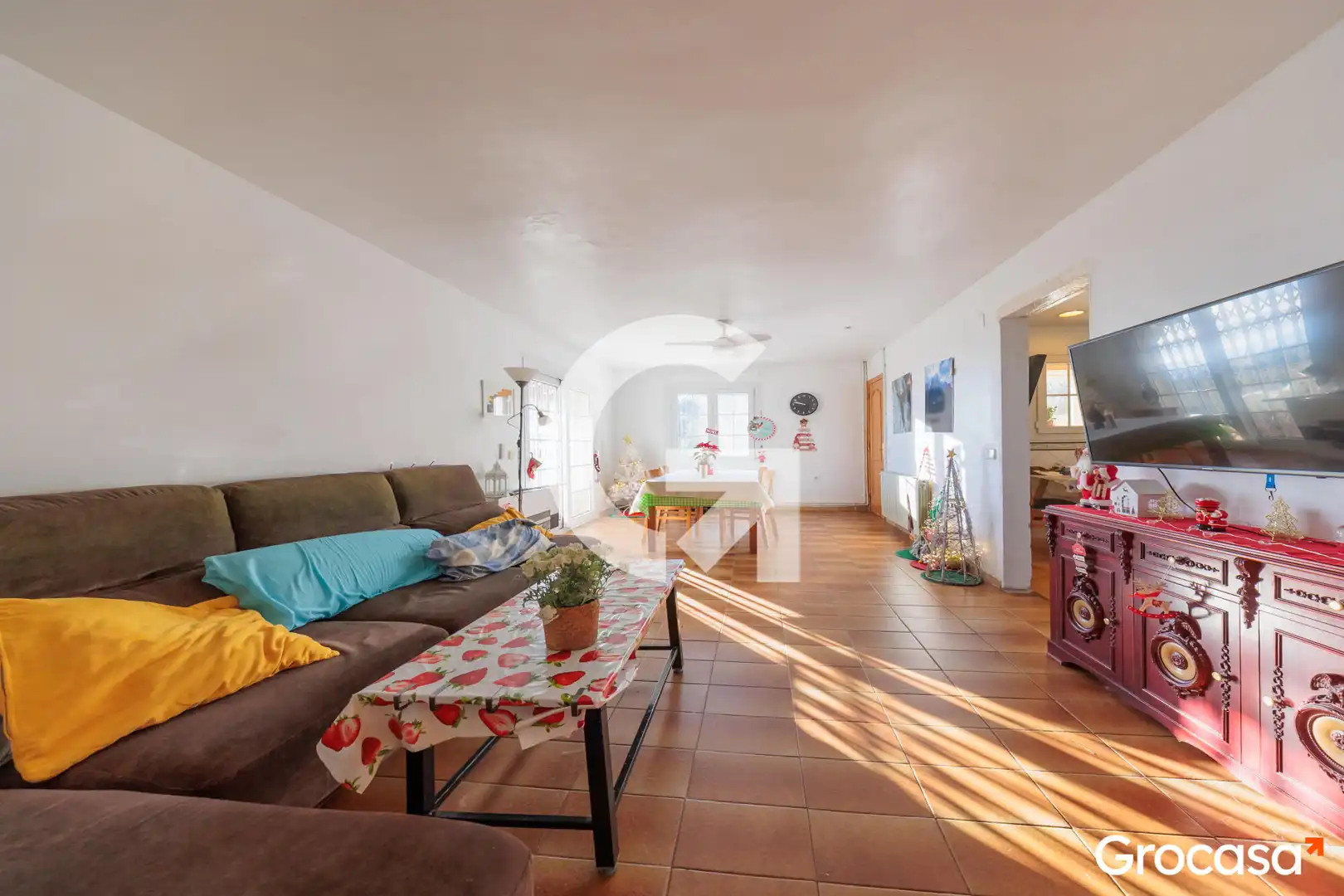 House with terrace for sale in Matadepera, imagen 19