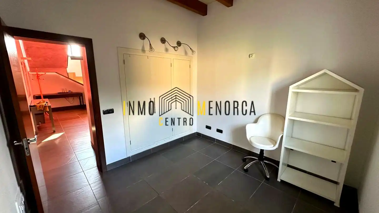 Maison avec piscine à vendre à Carretera Santandria "Sa Vinya", imagen 10