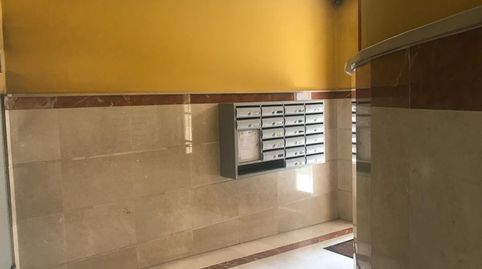 Foto 4 de Piso de alquiler en As Travesas - Balaídos, Vigo