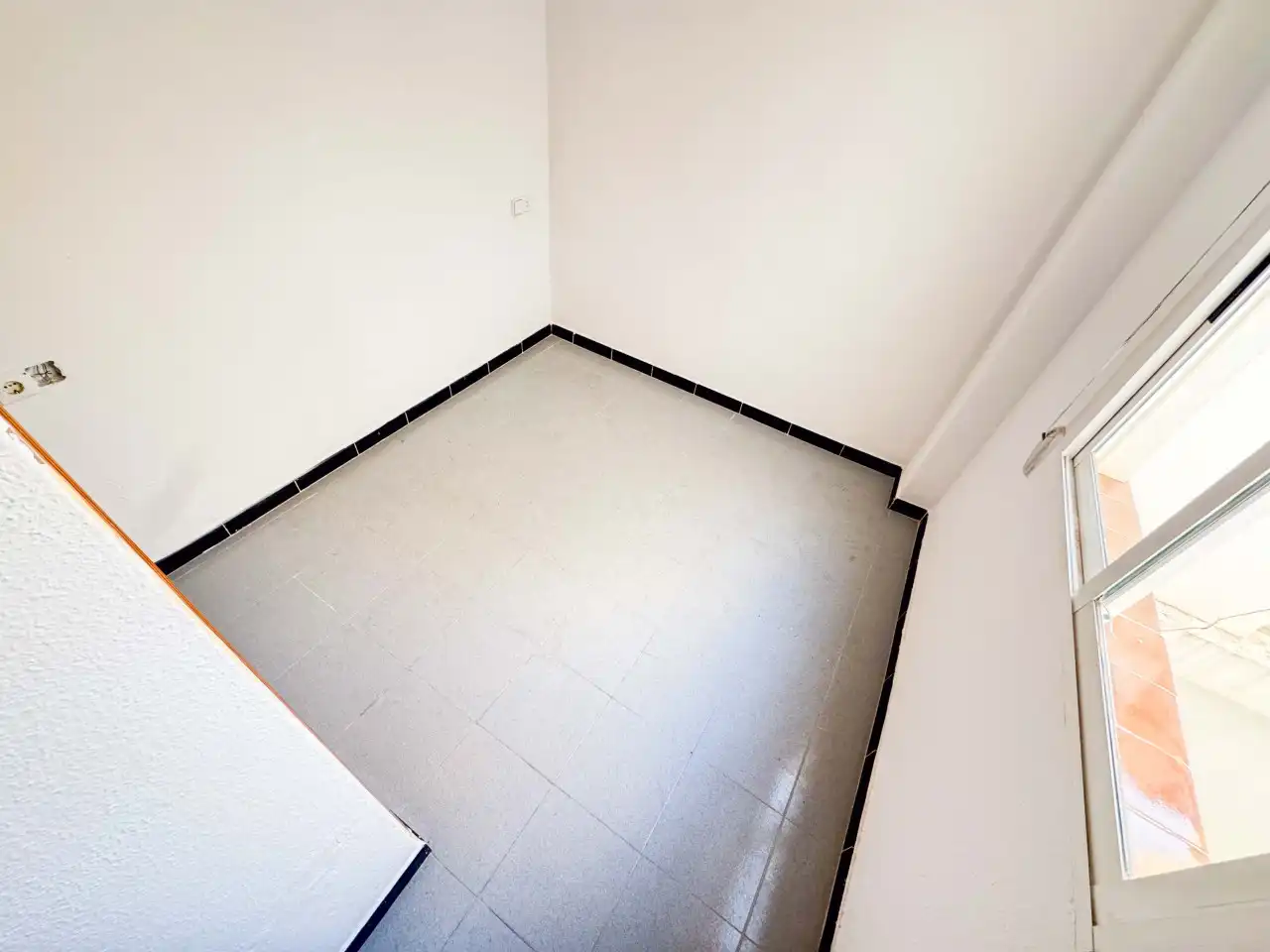 Ático en venta en Torrevieja con Calefacción, Terraza y Balcón