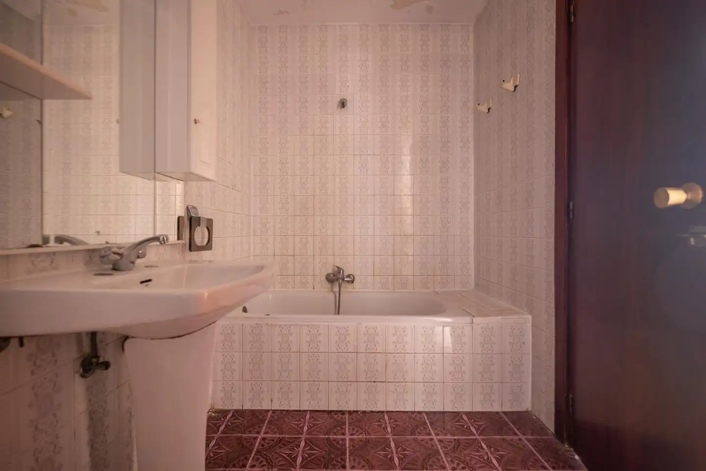 Appartement avec ascenseur à vendre à Calle Jesús del Gran Poder, imagen 20
