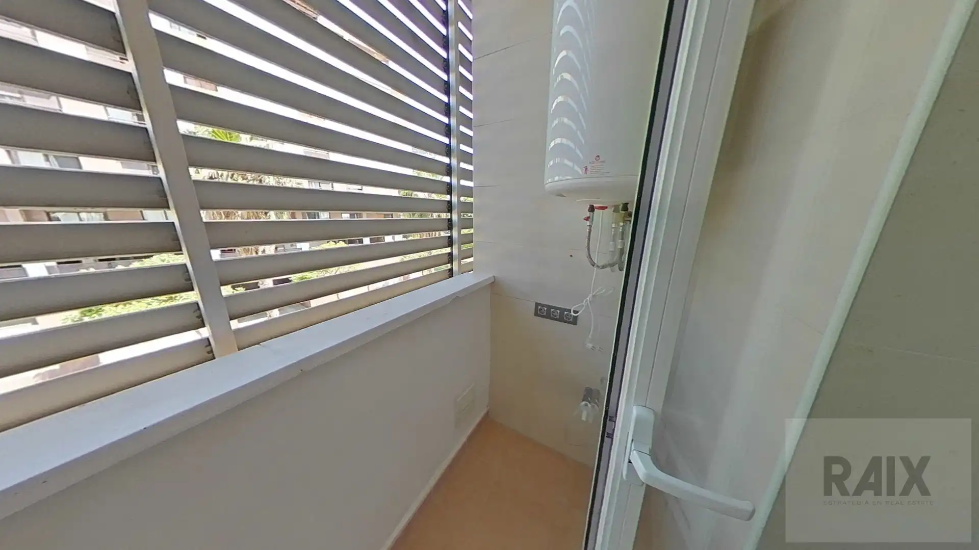 Flat for sale in CL ORSON WELLES, imagen 19