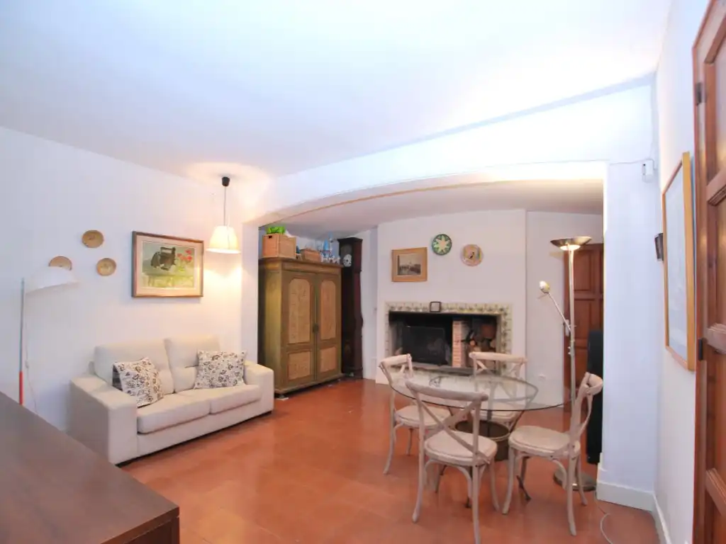 Houses for rent in Centre