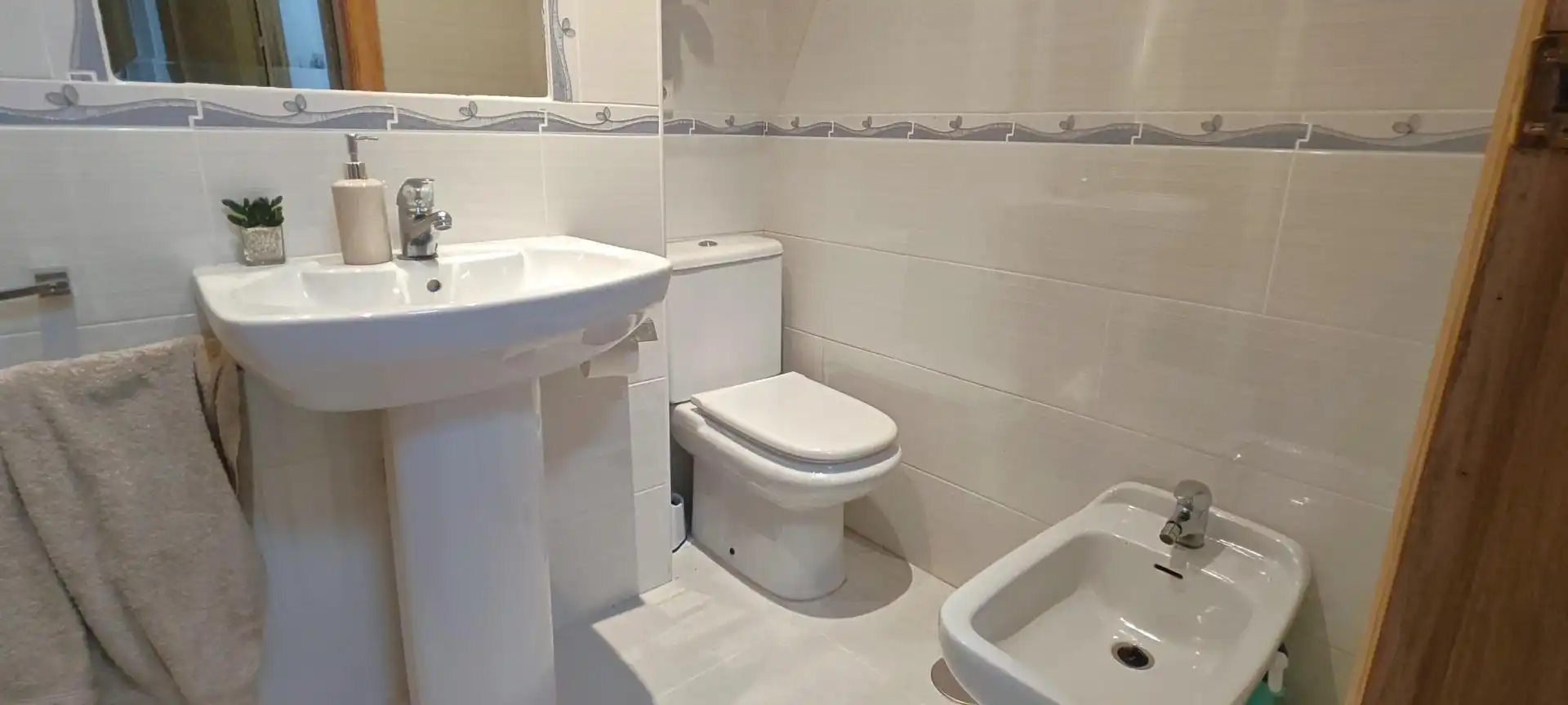 Appartement compact avec ascenseur à vendre à Los Arenales del Sol, imagen 28