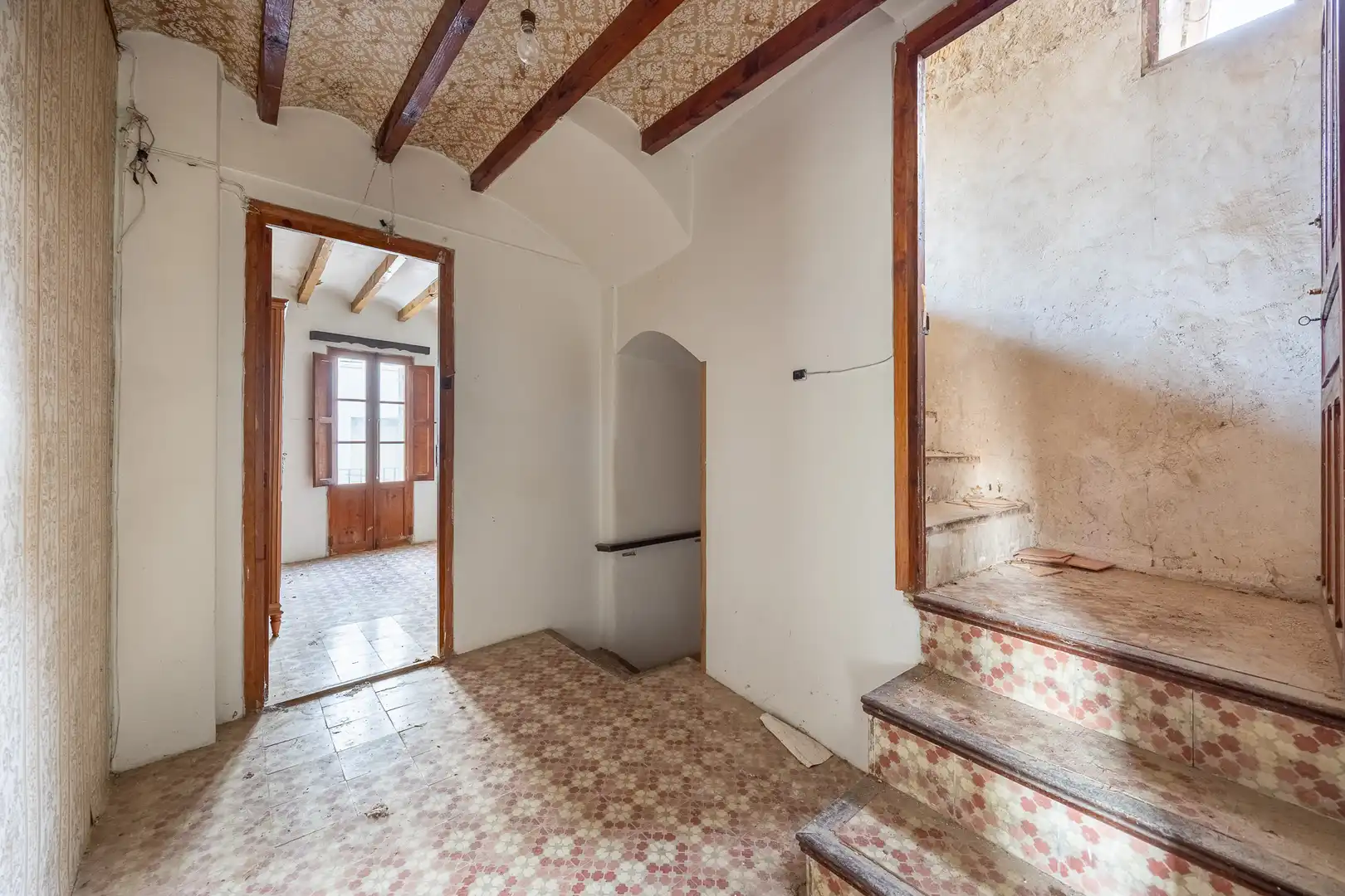 Casa o xalet en venda a Benifato