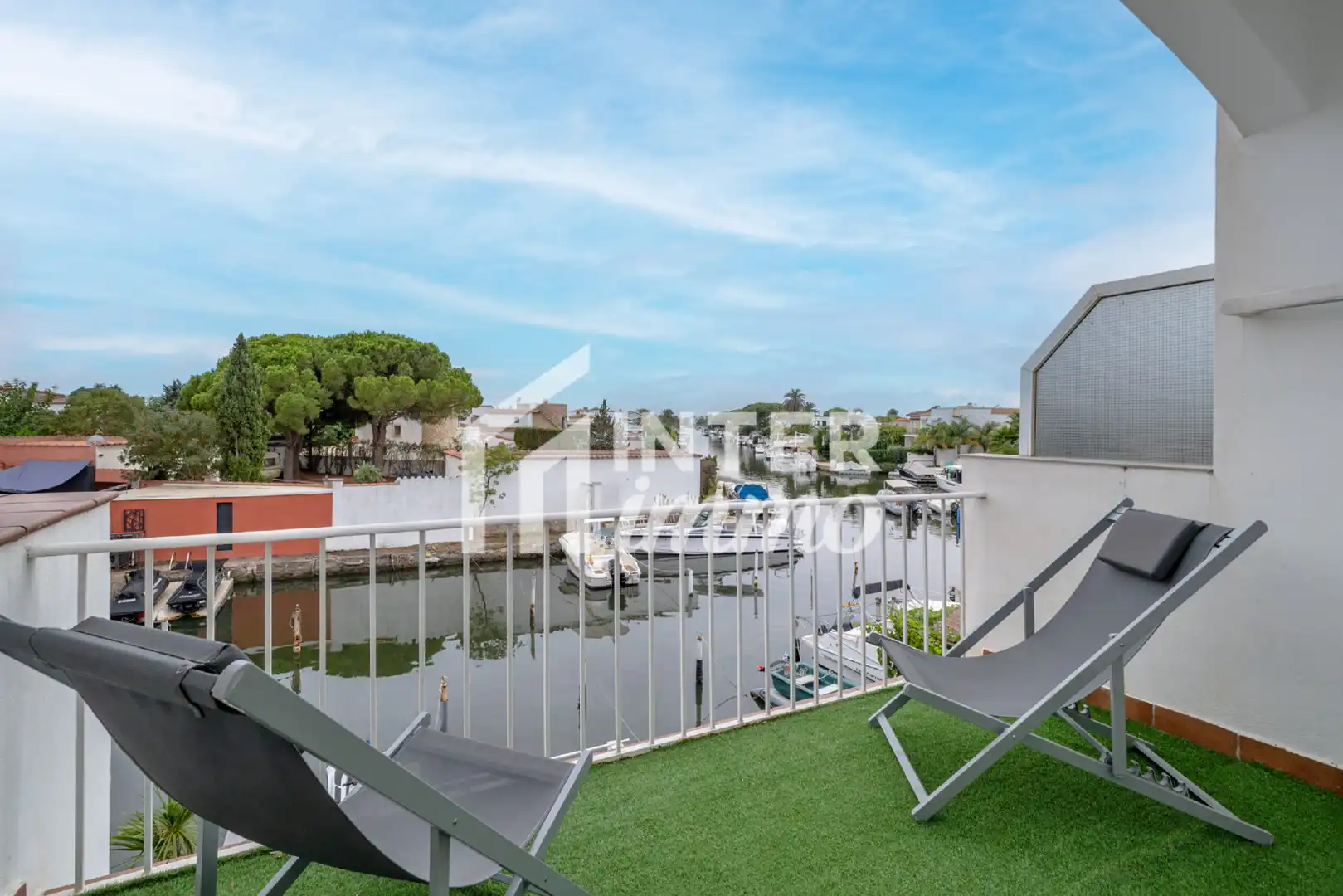 Maison avec piscine à vendre à Calle Carrer Port del sol numéro 22, imagen 18
