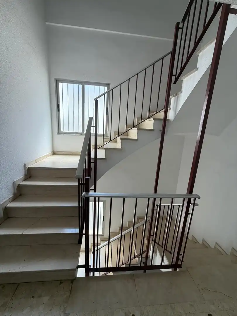 Piso en venta en Alfafar con Aire acondicionado, Terraza y Amueblado