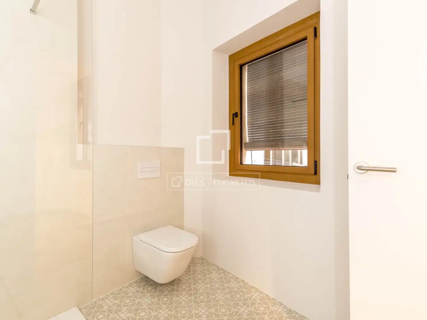 Wohnung mit Terrasse zum Verkauf in Ciutat Vella, imagen 21
