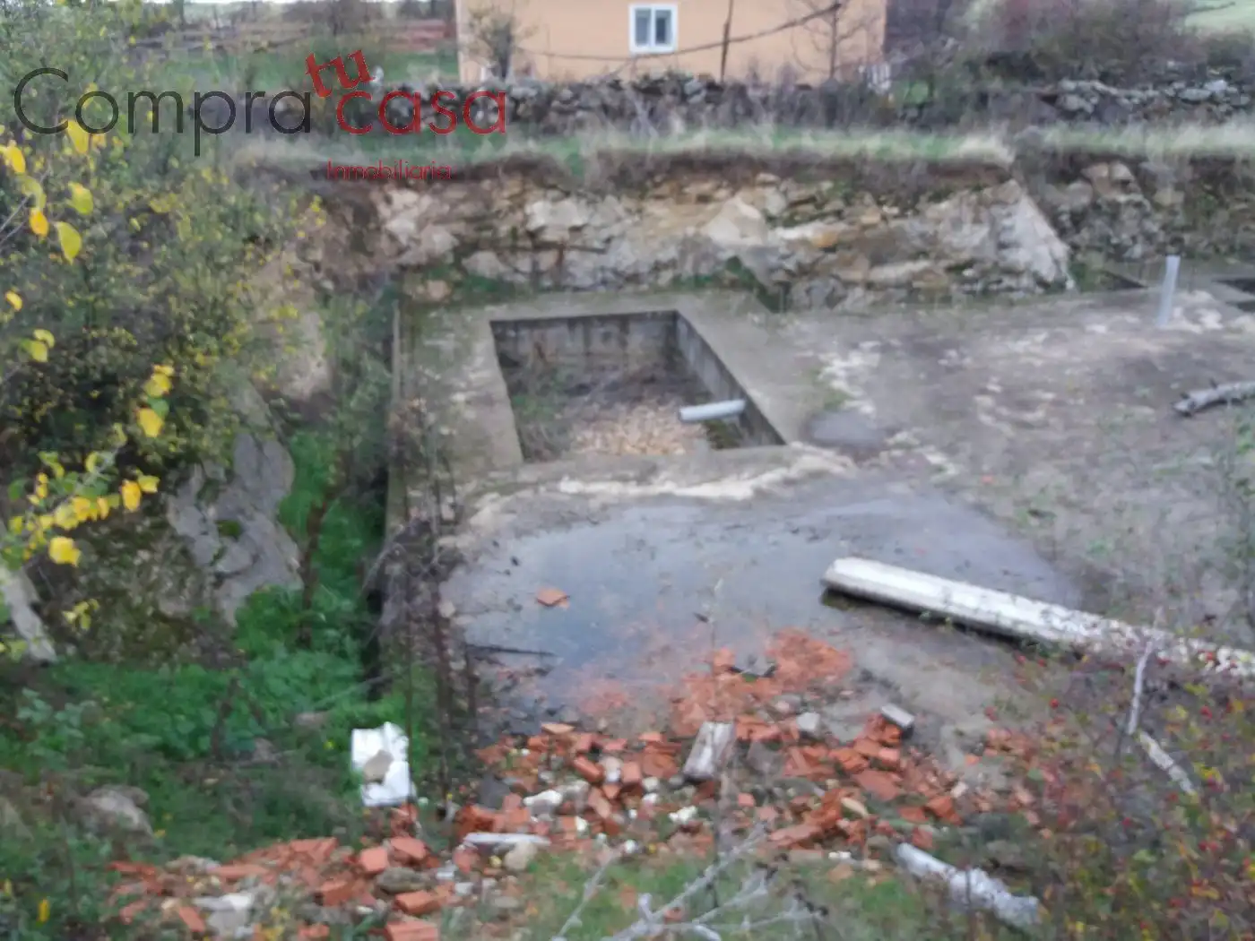 Terreni e lotti in vendita a Torrecaballeros, imagen 14
