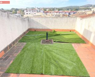 Terrassa de Àtic en venda en El Vendrell amb Calefacció, Terrassa i Balcó
