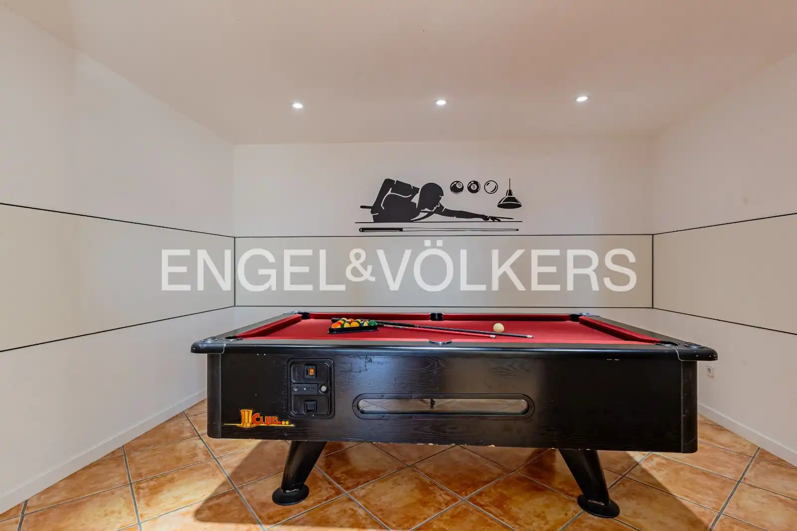 Piscina de Casa o chalet en venta en Subirats con Calefacción, Jardín privado y Balcón