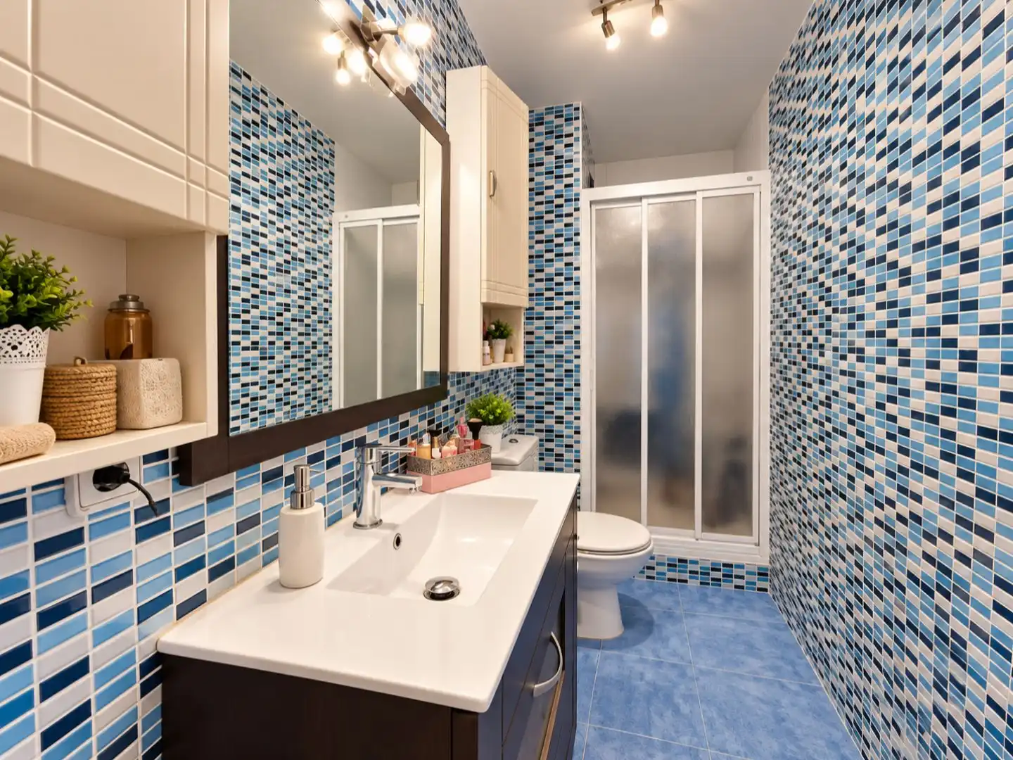 Flat with lift for sale in Calle Venta de Abajo 34, imagen 6