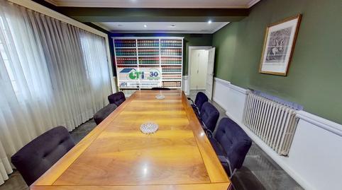 Photo 4 of Flat for sale in C/ Felipe Sanclemente, Paseo Independencia, Zaragoza