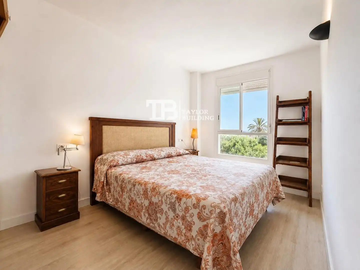 Habitación de Piso en venta en  Palma de Mallorca con Aire acondicionado, Calefacción y Terraza