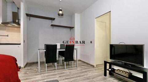 Photo 2 of Flat to rent in Sarrià, Barcelona