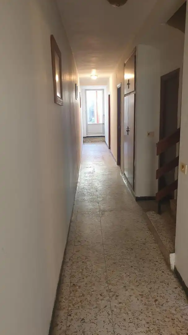 Casa o chalet en venta en Cetina
