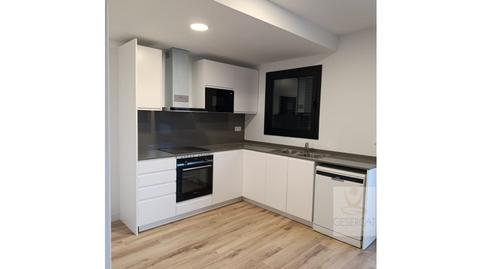 Foto 2 de Pis de lloguer a Calle Benet Cortada, Volpelleres, Sant Cugat del Vallès