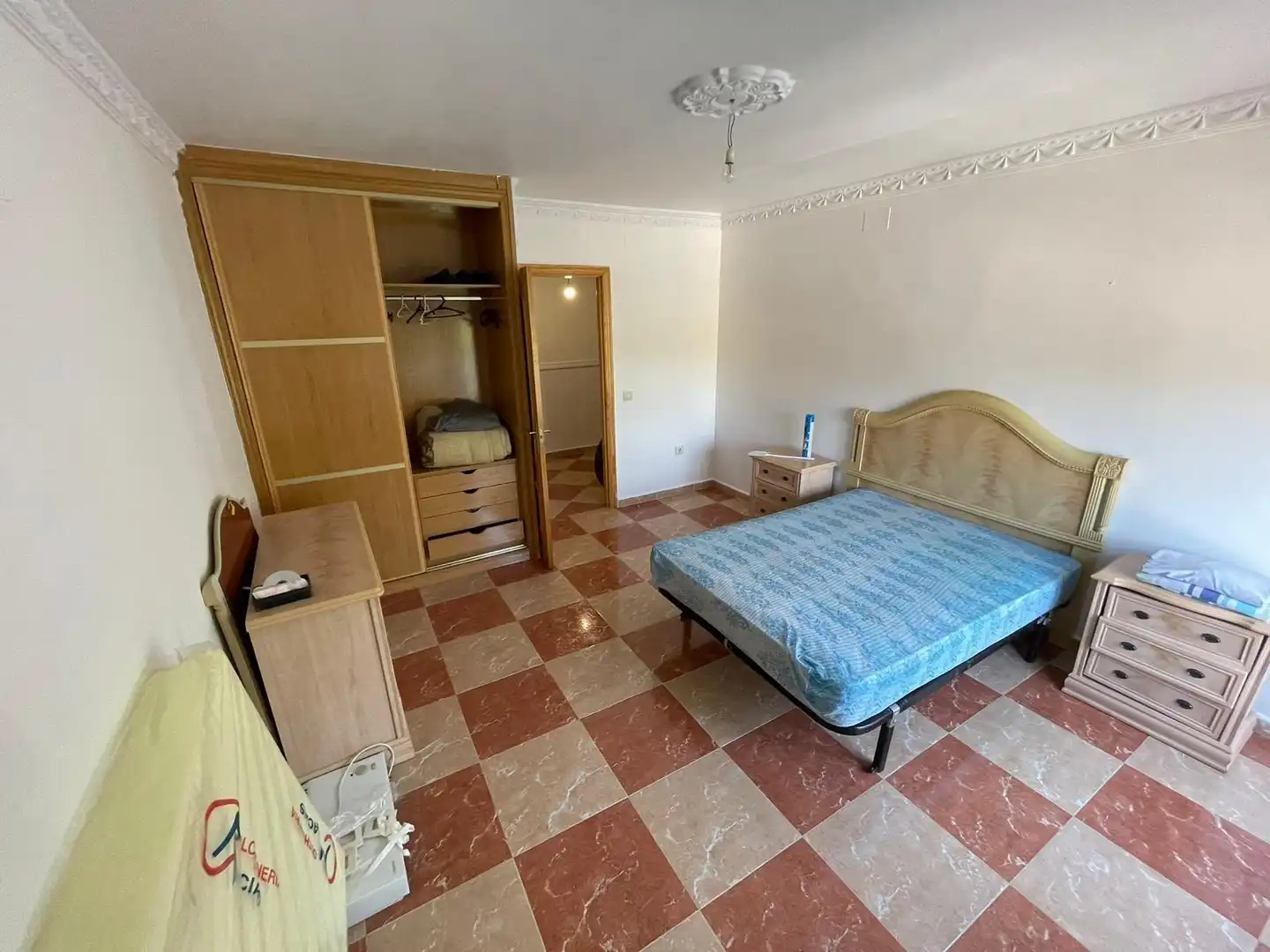 Maison avec terrasse à vendre à La Cañada - Aldea Moret, imagen 10