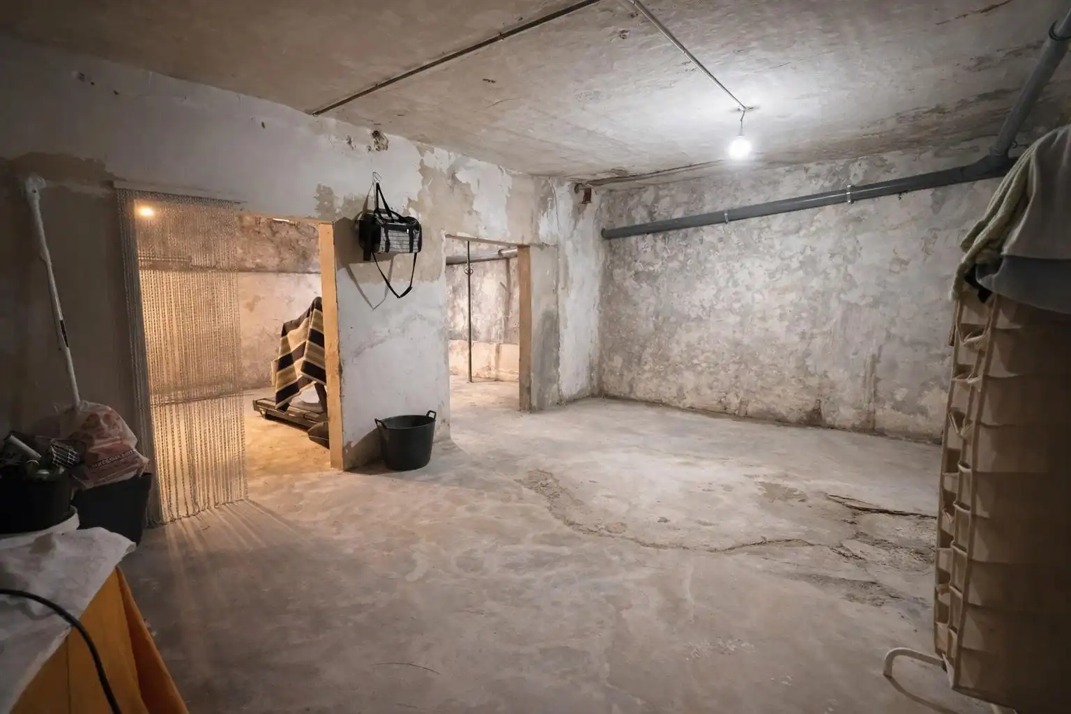 Piso en venta en Gran Via de Colom, imagen 10