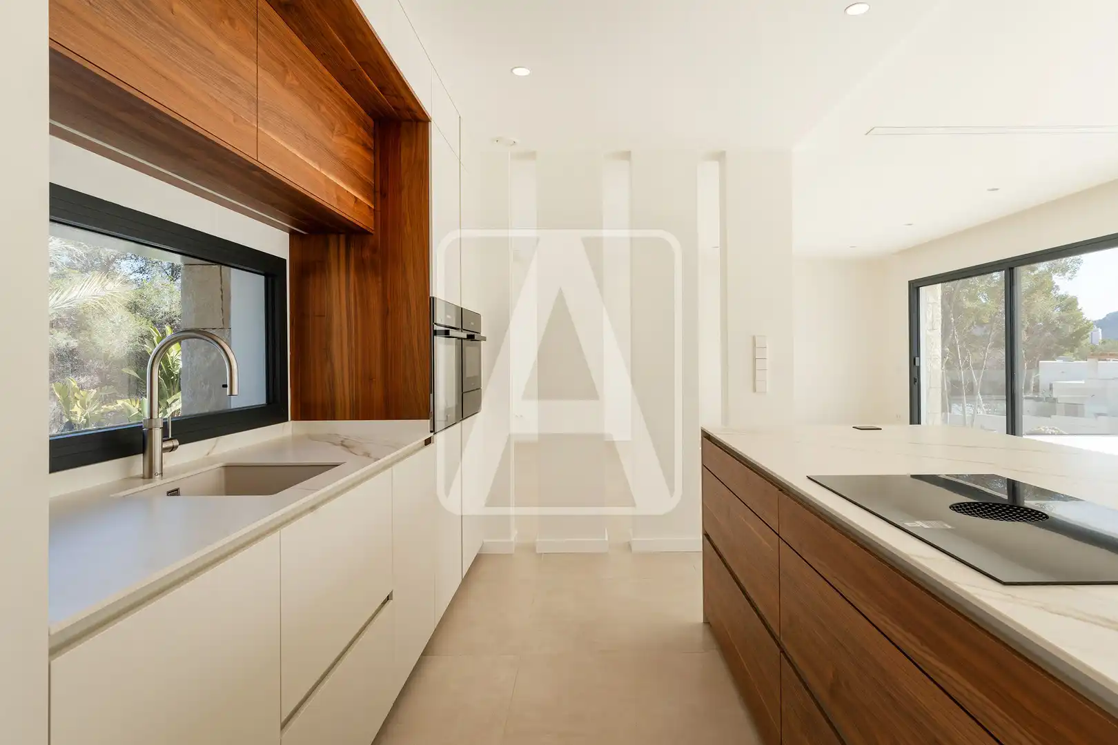 Villa avec piscine à vendre à Pinar del Advocat - Cometa, imagen 15