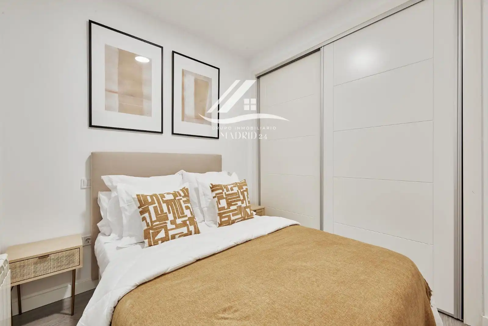 Flat with lift for sale in N/A, imagen 6