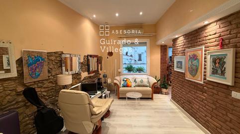 Photo 2 of Flat for sale in Avenida de la República Argentina, Vallcarca i els Penitents,  Barcelona Capital