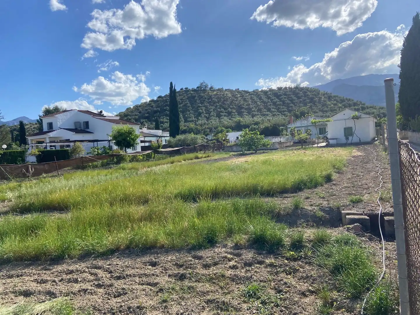Xalet en venda a Puente Jontoya - Puente de la Sierra - El Arroyo, imagen 8