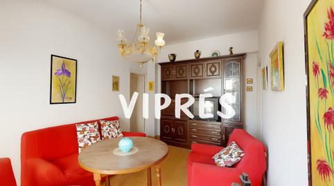 Photo 2 of Flat for sale in Centro, Badajoz