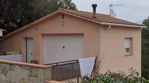 Foto 3 de Casa o chalet en venta en Can Rial, Esparreguera