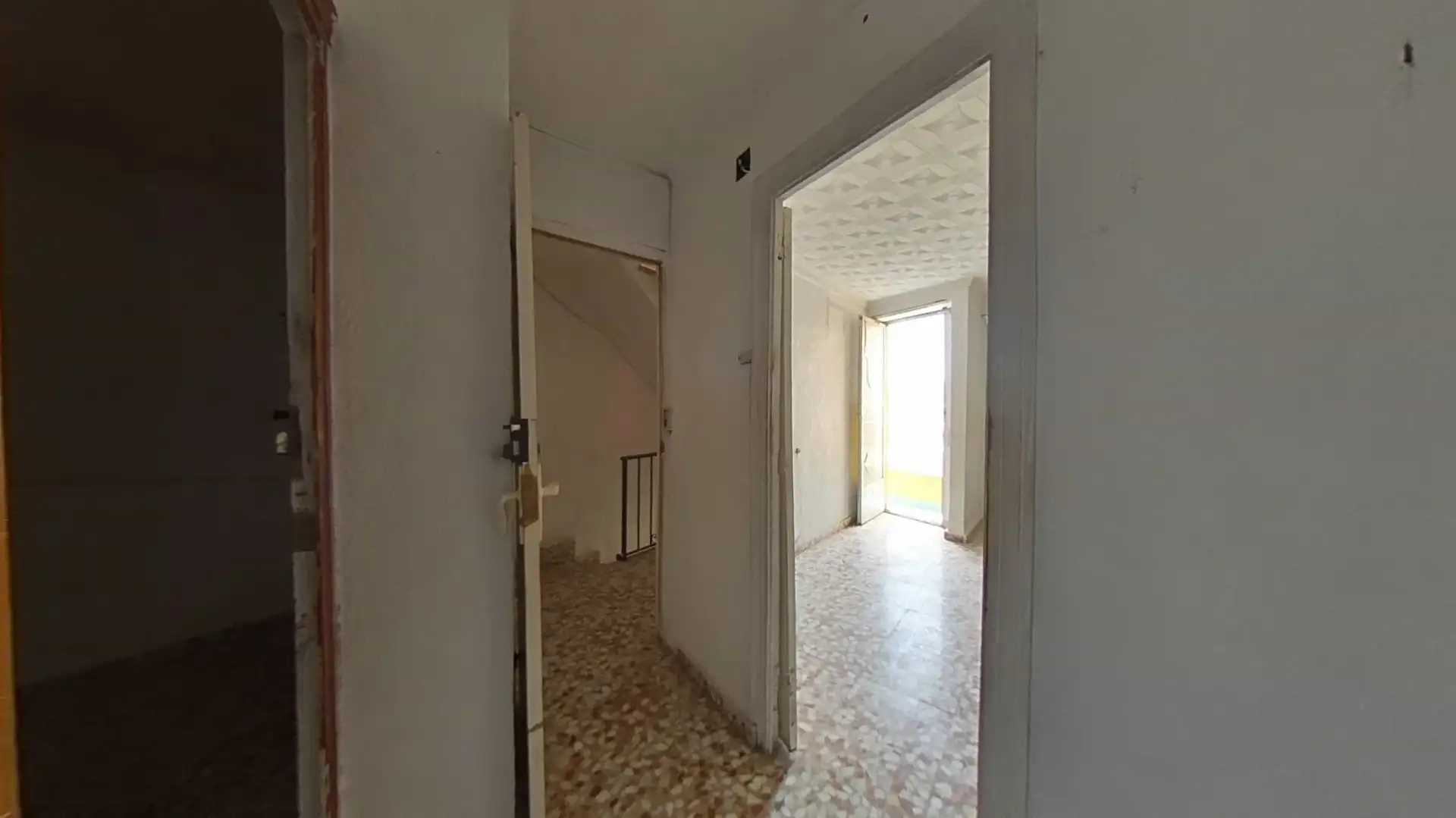 Villa avec terrasse à vendre à GARCIA MORATO, imagen 8
