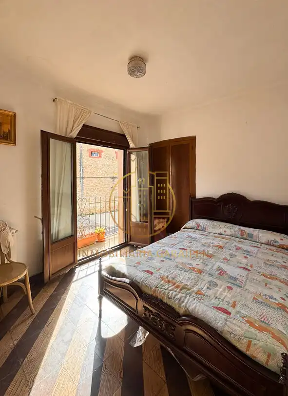 Casa con balcón en venta en San Martín de Unx, imagen 36
