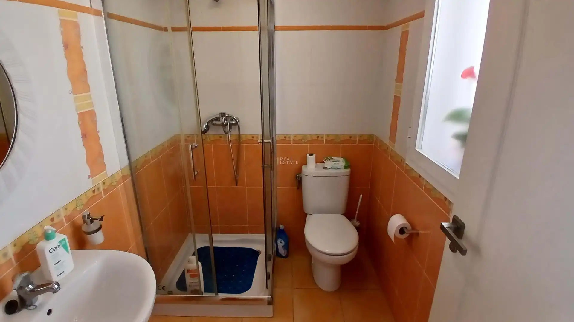 Casa con piscina en venta en Carrer La Palera, imagen 18