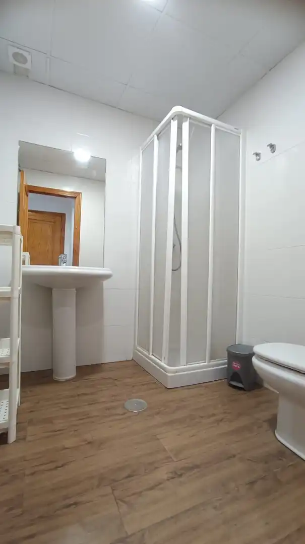 Wohnung zum Verkauf in Los Cuarteros, imagen 10