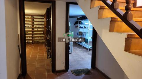 Foto 4 de Casa o xalet en venda a Zona Centro, Las Palmas