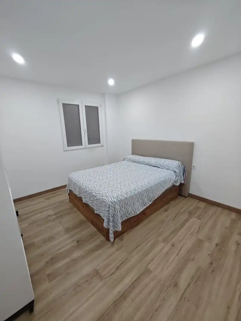 Wohnung mit Terrasse zum Verkauf in Rambla de Méndez Núñez 1B, imagen 2