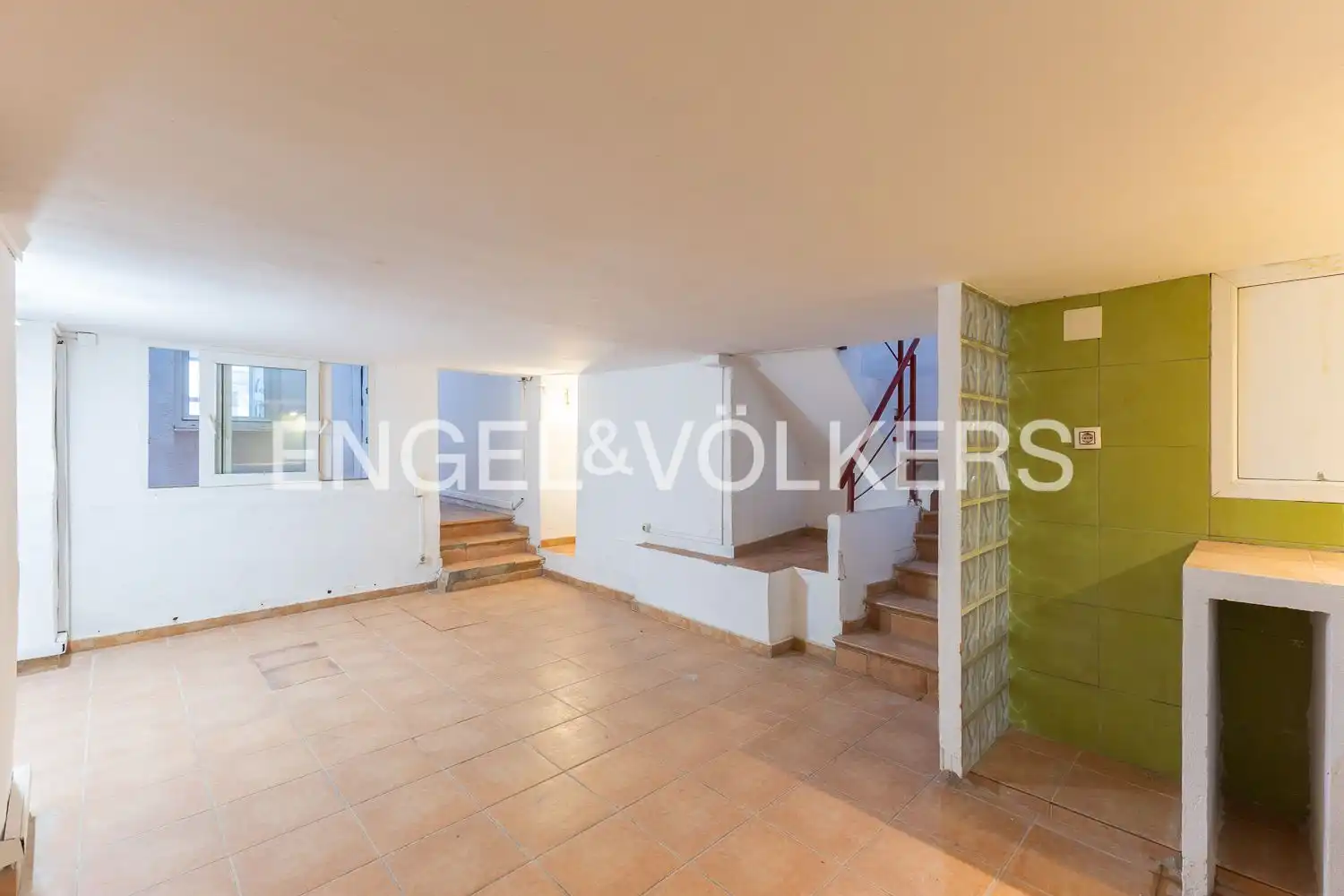Piso en venta en Valencia con Aire acondicionado, Calefacción y Terraza