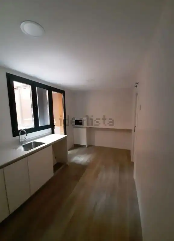 Cuina de Pis en venda en Ciudad Real amb Aire condicionat, Calefacció i Parquet