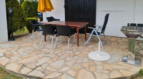 Foto 2 de Casa o chalet en venta en Empúries, Girona