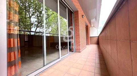 Photo 2 of Flat for sale in Ferrocarrils Catalans, Riera, Barcelona