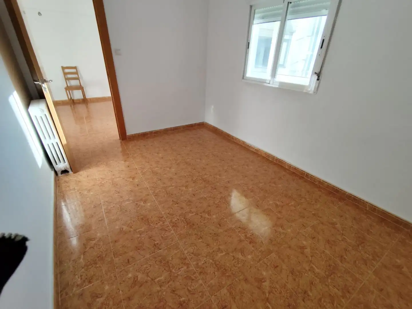 Piso con ascensor en venta en Calle Lope de Rueda 11, imagen 13