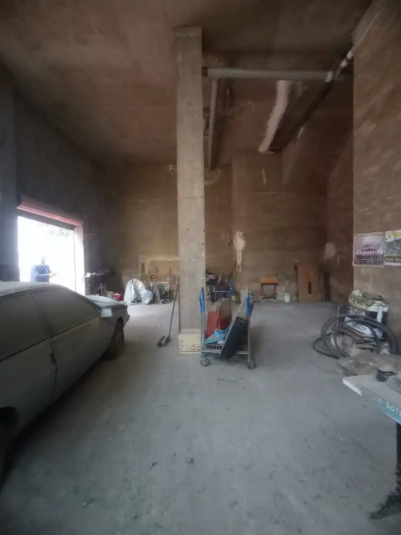 Business premises for sale in Lasesarre, imagen 2