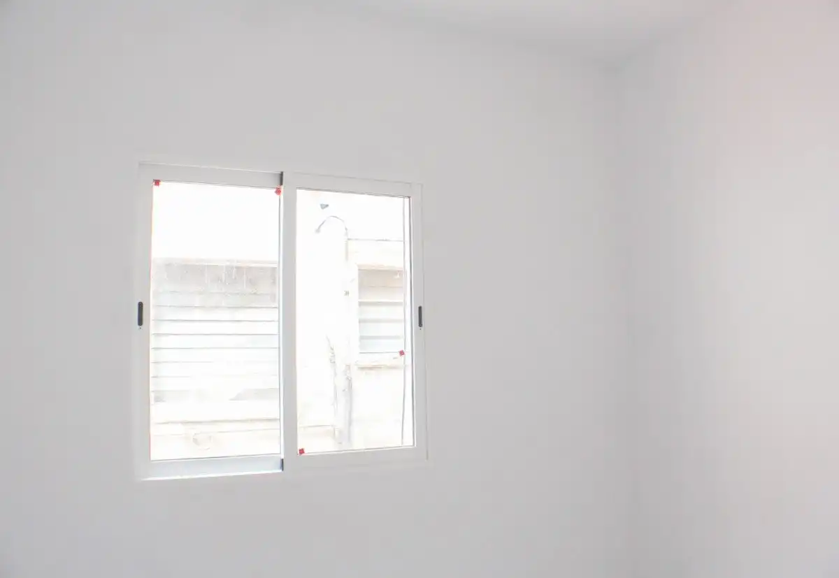 Appartement à vendre à Nou Barris, imagen 16