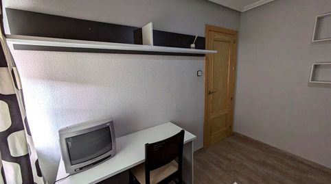 Foto 5 de Pis de lloguer a Álamos, La Zarzuela - San José - Belén, Linares